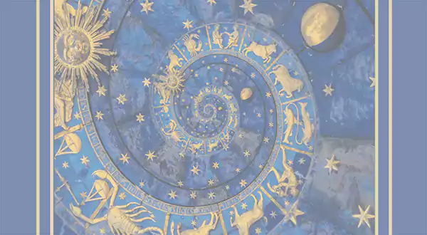 Candlelight Astrology Meetup